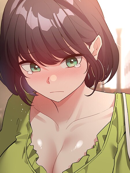 異世界転生したらオトナな漫画のモブでした38【無料エロ漫画18禁】hitomi・momonga・raw