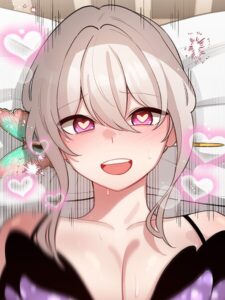 異世界転生したらオトナな漫画のモブでした40【無料エロ漫画18禁】hitomi・momonga・raw