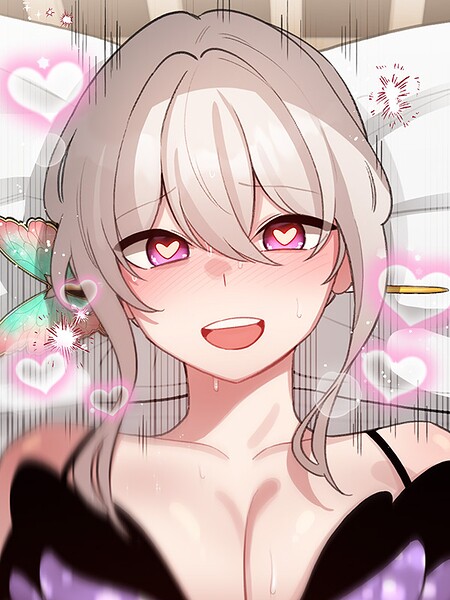 異世界転生したらオトナな漫画のモブでした40【無料エロ漫画18禁】hitomi・momonga・raw