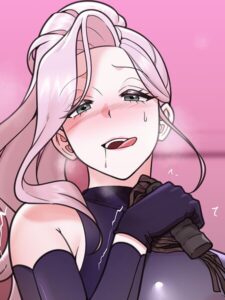 詐欺られた俺、チートスマホで無双する71【無料エロ漫画18禁】hitomi・momonga・raw