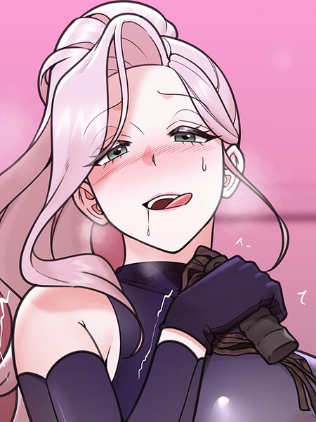 詐欺られた俺、チートスマホで無双する71【無料エロ漫画18禁】hitomi・momonga・raw