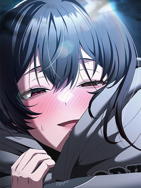 信ぜよ、さらば初めてを与えん36【無料エロ漫画18禁】hitomi・momonga・raw