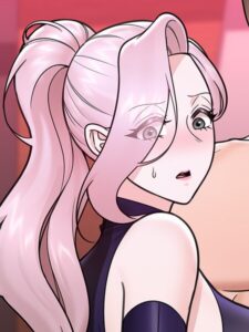 詐欺られた俺、チートスマホで無双する72【無料エロ漫画18禁】hitomi・momonga・raw