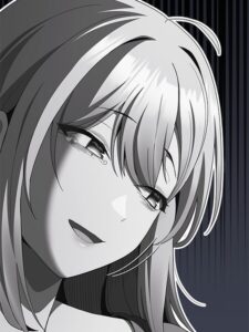 信ぜよ、さらば初めてを与えん38【無料エロ漫画18禁】hitomi・momonga・raw