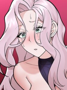 詐欺られた俺、チートスマホで無双する74【無料エロ漫画18禁】hitomi・momonga・raw