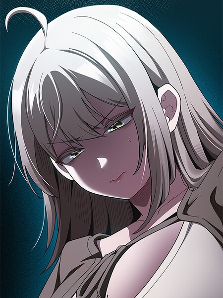 信ぜよ、さらば初めてを与えん39【無料エロ漫画18禁】hitomi・momonga・raw